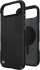 Speck Presidio2 Grip Case iP 17 Air... - Bild 4
