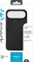 Speck Presidio2 Grip Case iP 17 Air... - Bild 5