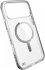 Speck Presidio Perfect Clear Grip Case... - Bild 2