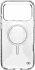 Speck Presidio Perfect Clear Grip Case... - Bild 3
