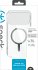 Speck Presidio Perfect Clear Grip Case... - Bild 5