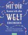 Mit dir kann ich die Welt erobern - Bild 7