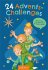 24 Advents-Challenges - Bild 4