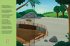 Mitmach-Stickerbuch - Bruno, der kleine... - Bild 3