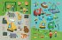 Mitmach-Stickerbuch - Bruno, der kleine... - Bild 5