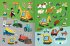 Mitmach-Stickerbuch - Bruno, der kleine... - Bild 6