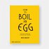 How to Boil an Egg - Bild 2
