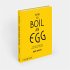How to Boil an Egg - Bild 3
