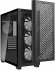 ADATA XPG VALOR AIR PRO MID TOWER BLACK - Bild 2