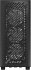 ADATA XPG VALOR AIR PRO MID TOWER BLACK - Bild 11