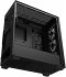 ADATA XPG VALOR AIR PRO MID TOWER BLACK - Bild 12
