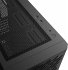 ADATA XPG VALOR AIR PRO MID TOWER BLACK - Bild 14