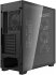 ADATA XPG VALOR AIR PRO MID TOWER BLACK - Bild 3