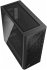 ADATA XPG VALOR AIR PRO MID TOWER BLACK - Bild 5
