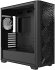 ADATA XPG VALOR AIR PRO MID TOWER BLACK - Bild 6