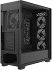 ADATA XPG VALOR AIR PRO MID TOWER BLACK - Bild 7