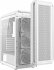 ADATA XPG VALOR AIR PLUS MID TOWER WHITE - Bild 2
