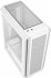 ADATA XPG VALOR AIR PLUS MID TOWER WHITE - Bild 9