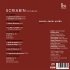 Scriabin Notebook - Bild 2