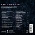 Joy To The World - Bild 2