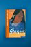 Gauguin und seine Zeit   (Restauflage) - Bild 2