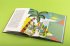 Mit dem Bauhaus um die Welt  ... - Bild 7