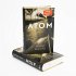 Atom   (Mängelexemplar) - Bild 4