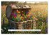 Leben in einer Box (Wandkalender 2026... - Bild 11