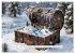 Leben in einer Box (Wandkalender 2026... - Bild 7