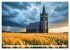 Flüstern der Vergänglichkeit - Gothic... - Bild 12