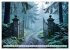Flüstern der Vergänglichkeit - Gothic... - Bild 7