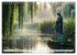 Flüstern der Vergänglichkeit - Gothic... - Bild 12
