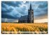 Flüstern der Vergänglichkeit - Gothic... - Bild 13