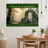 Flüstern der Vergänglichkeit - Gothic... - Bild 2