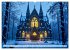 Flüstern der Vergänglichkeit - Gothic... - Bild 5