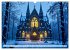 Flüstern der Vergänglichkeit - Gothic... - Bild 5