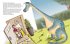 Picknick mit Dino: Liebevoll-schräge... - Bild 2