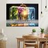 Leben in einer Box (Wandkalender 2026... - Bild 2