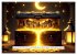 Leben in einer Box (Wandkalender 2026... - Bild 4