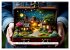Leben in einer Box (Wandkalender 2026... - Bild 9