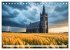 Flüstern der Vergänglichkeit - Gothic... - Bild 13