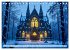 Flüstern der Vergänglichkeit - Gothic... - Bild 5