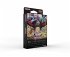 YGO The Chronicles Deck: The Fallen &... - Bild 2