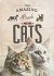 The amazing book of cats - Bild 2