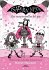 Isadora Moon i las vampiestrelles del... - Bild 2