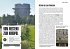 Fotogalerie Fotogalerie