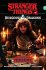 STRANGER THINGS Y DUNGEONS & DRAGONS:... - Bild 2