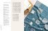 Stricken lernen von den Basics bis... - Bild 5