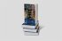 Das Echo vergessener Bücher  ... - Bild 8