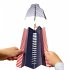 Papierflieger: superschnell und... - Bild 2